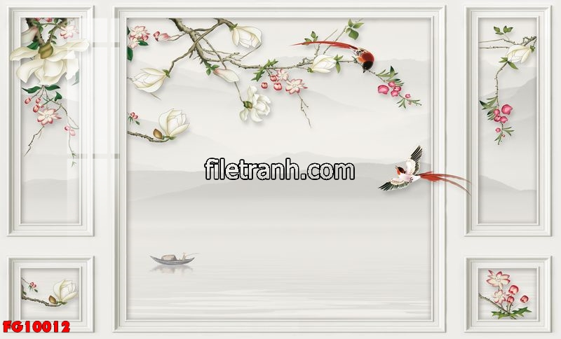 https://filetranh.com/tranh-tuong-3d-hien-dai/file-in-tranh-tuong-hien-dai-fg10012.html
